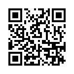 TPA2008D2PWPG4 QRCode