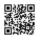 TPA2008D2PWPR QRCode