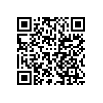 TPA2008D2PWPRG4 QRCode