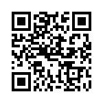 TPA2010D1YZFR QRCode