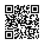 TPA2011D1YFFT QRCode