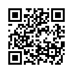 TPA2012D2RTJT QRCode