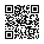 TPA2013D1YZHR QRCode