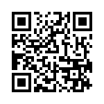 TPA2014D1RGPT QRCode