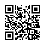 TPA2016D2RTJT QRCode