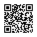 TPA2025D1YZGR QRCode