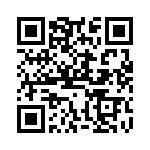 TPA2026D2YZHT QRCode