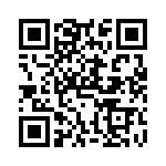 TPA2029D1YZFR QRCode