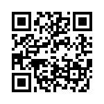 TPA2033D1YZFR QRCode