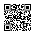 TPA2033D1YZFT QRCode
