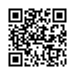 TPA2035D1YZFR QRCode