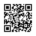 TPA2036D1YZFR QRCode