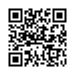 TPA2037D1YFFR QRCode