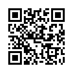 TPA2051D3YFFT QRCode