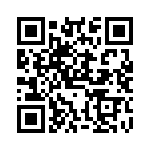 TPA2054D4AYZKR QRCode