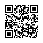 TPA2054D4AYZKT QRCode