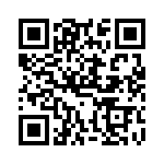 TPA2080D1YZGT QRCode