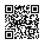 TPA220 QRCode