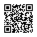 TPA270RL QRCode