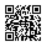 TPA3002D2PHPG4 QRCode