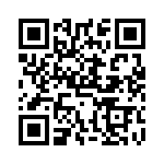 TPA3003D2PFBR QRCode