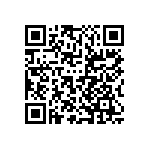 TPA3003D2PFBRG4 QRCode