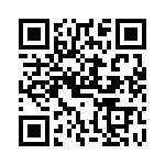 TPA3004D2PHPR QRCode