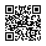 TPA3007D1PWR QRCode