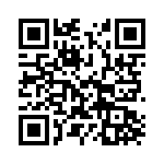 TPA3008D2PHPG4 QRCode