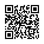 TPA301DGN QRCode