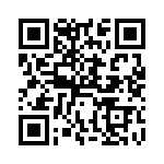 TPA301DGNR QRCode