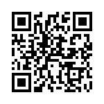 TPA302D QRCode