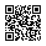 TPA3100D2PHPG4 QRCode