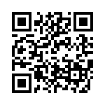 TPA3101D2RGZR QRCode