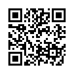 TPA3107D2PAPG4 QRCode