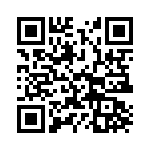 TPA3107D2PAPR QRCode