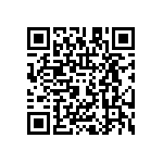 TPA3110D2QPWPRQ1 QRCode