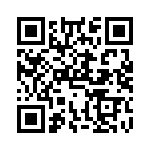 TPA3111D1PWP QRCode