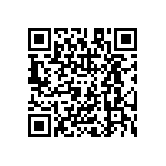 TPA3111D1QPWPRQ1 QRCode