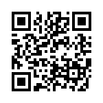 TPA3113D2PWPR QRCode