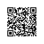 TPA3116D2QDADRQ1 QRCode