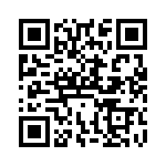 TPA3117D2RHBT QRCode