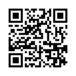 TPA3118D2DAP QRCode