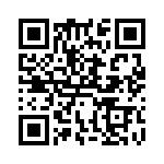 TPA311GPLFS QRCode