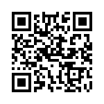 TPA3120D2PWP QRCode