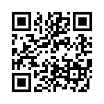 TPA3121D2PWPR QRCode