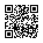 TPA3126D2DADR QRCode