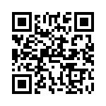 TPA3129D2DAP QRCode