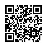 TPA3130D2DAP QRCode