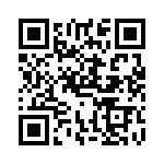 TPA3130D2DAPR QRCode